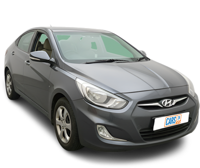 Hyundai Verna-img